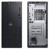 Dell PC Optiplex 3060 TOWER Intel i7-8700 8GB DDR4 256GB NVME - Ricondizionato